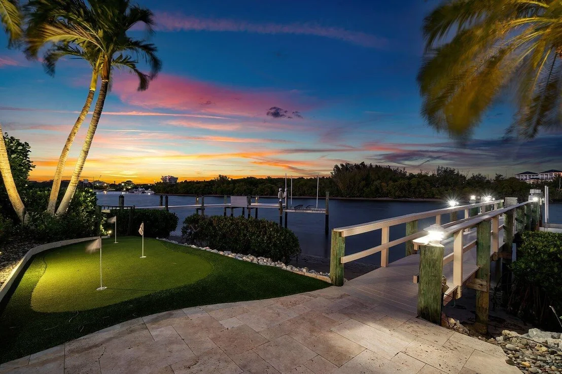 Photo of 301 Fishermans Way