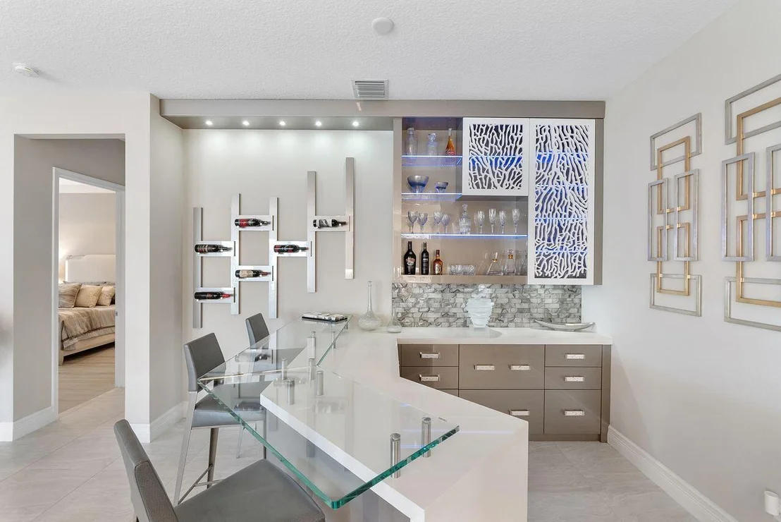 Photo of 12814 Bonnington Range Drive