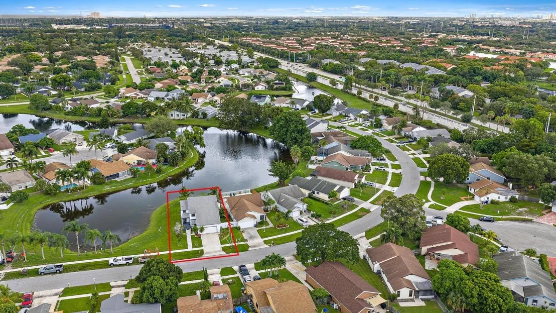 Photo of 4631 Brook Drive