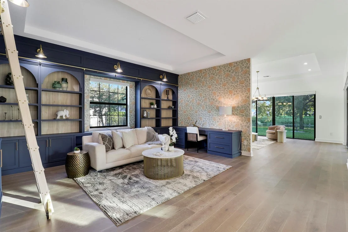 Photo of 3029 Safflower Circle