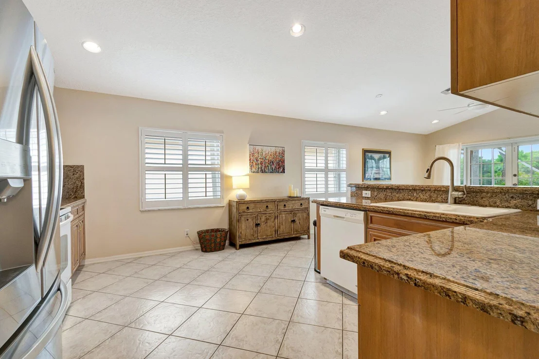 Photo of 7644 Caprio Drive