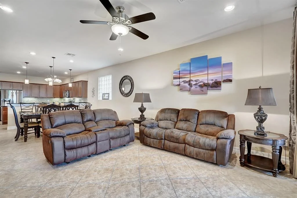 Photo of 9202 Wrangler Drive