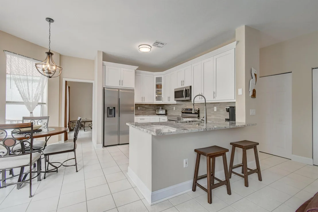 Photo of 7585 Thornlee Drive