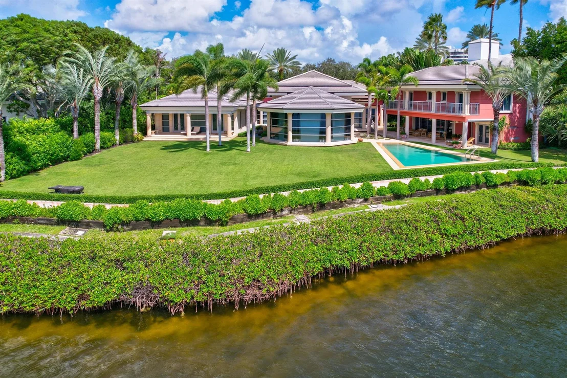 Photo of 380 Regatta Drive