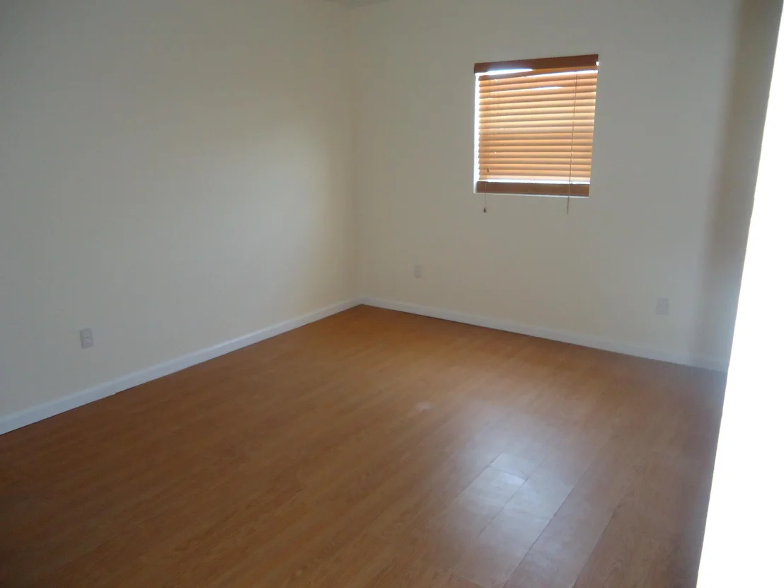 Photo of 3436 Pinehurst Drive