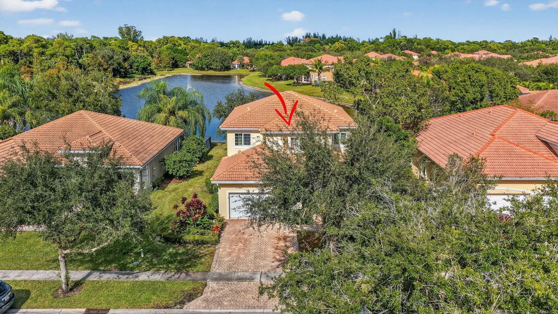 Photo of 6720 Osage Circle