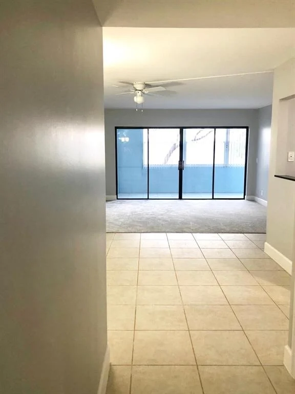 Photo of 153 Capri D