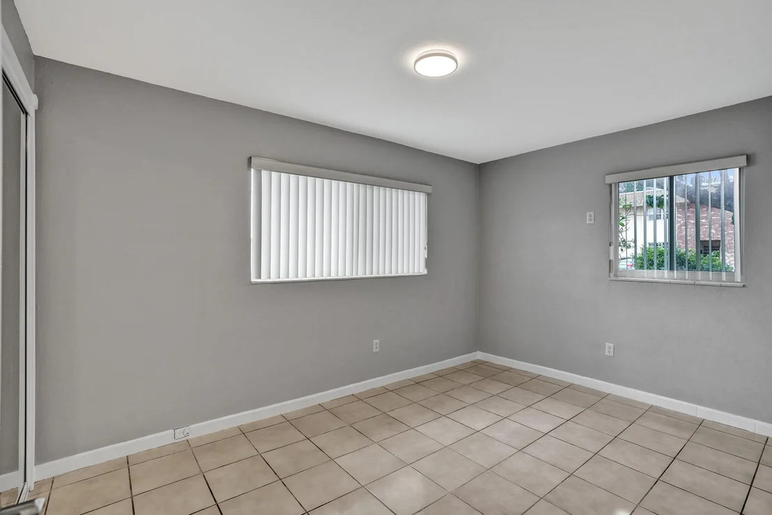 Photo of 7200 W 14th Avenue