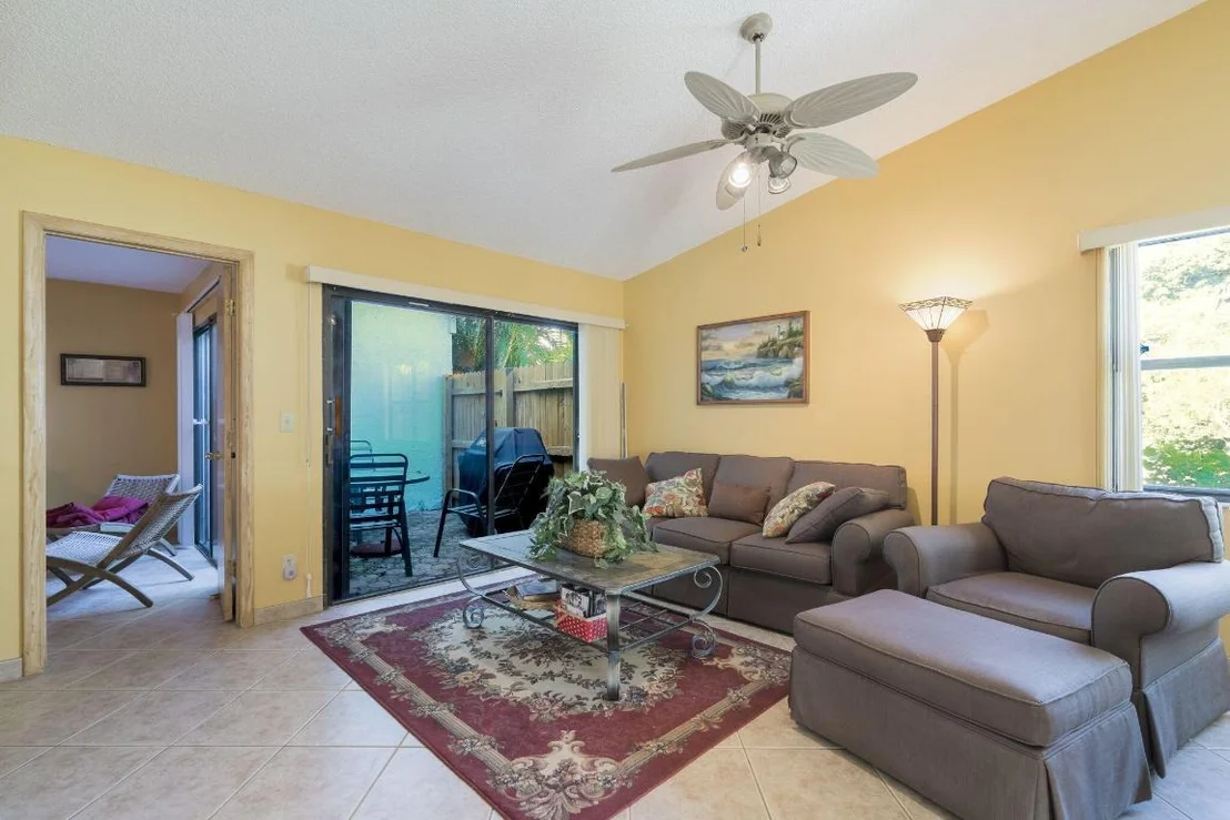 Photo of 22362 Pineapple Walk Drive