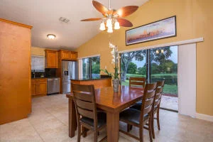 Photo of 10 Mayfield Way
