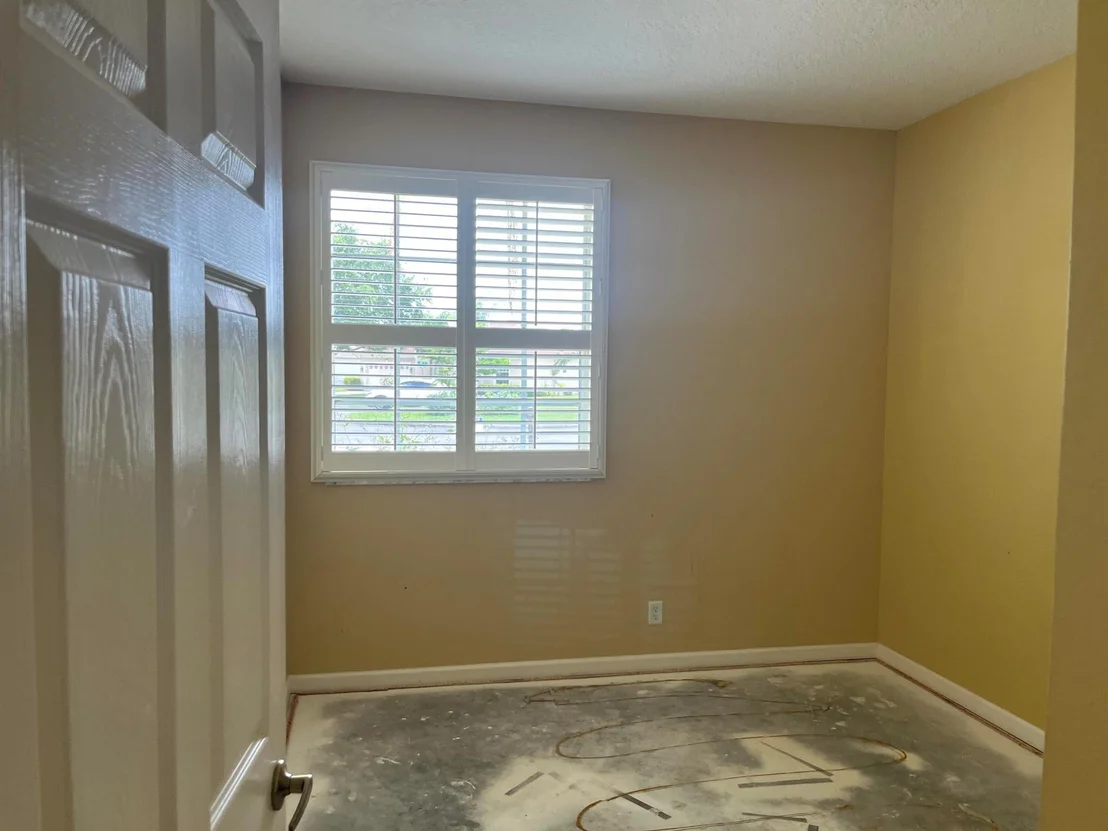 Photo of 6110 46th Lane