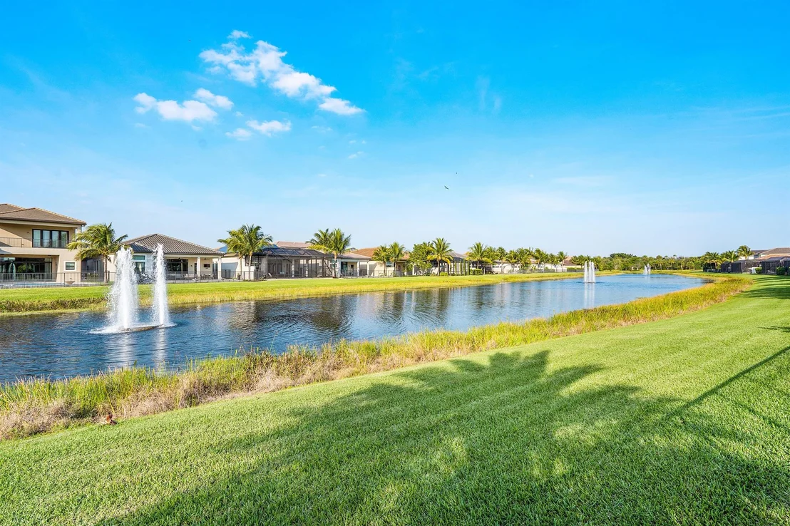 Photo of 9831 Vitrail Lane