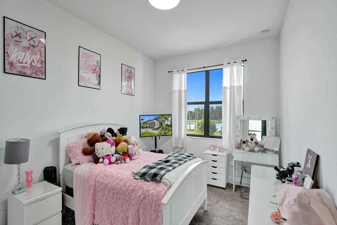 Photo of 16414 Sea Turtle Place
