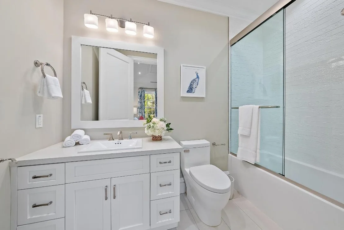Photo of 216 Sandpiper Drive