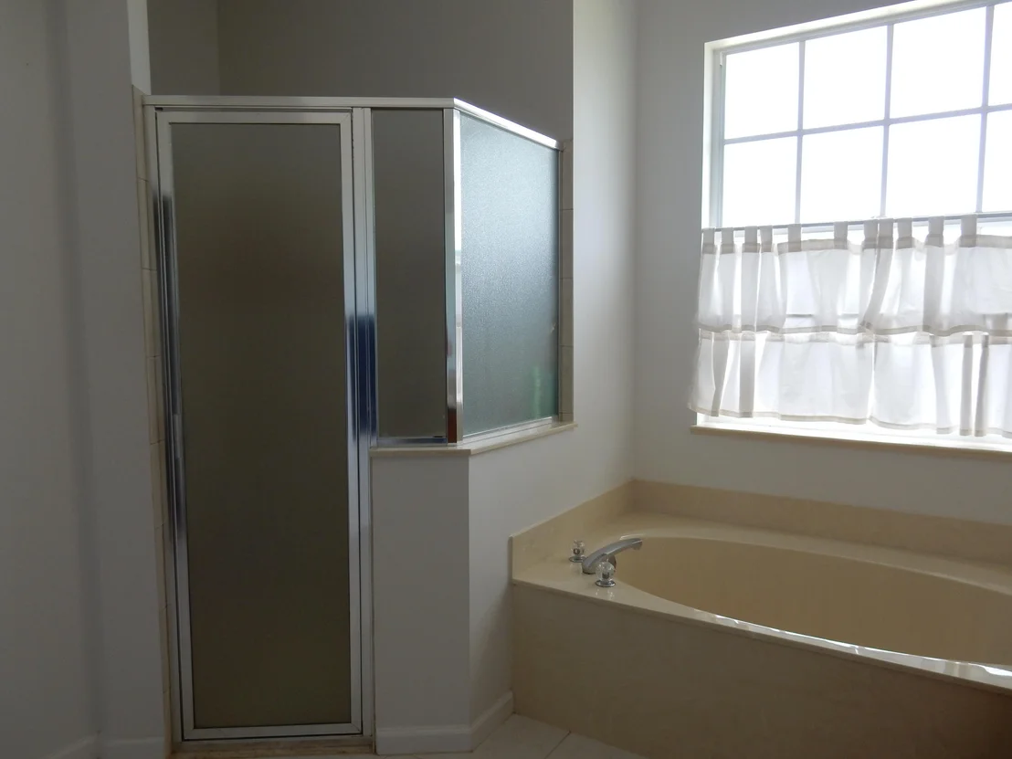 Photo of 4345 Gator Trace Circle