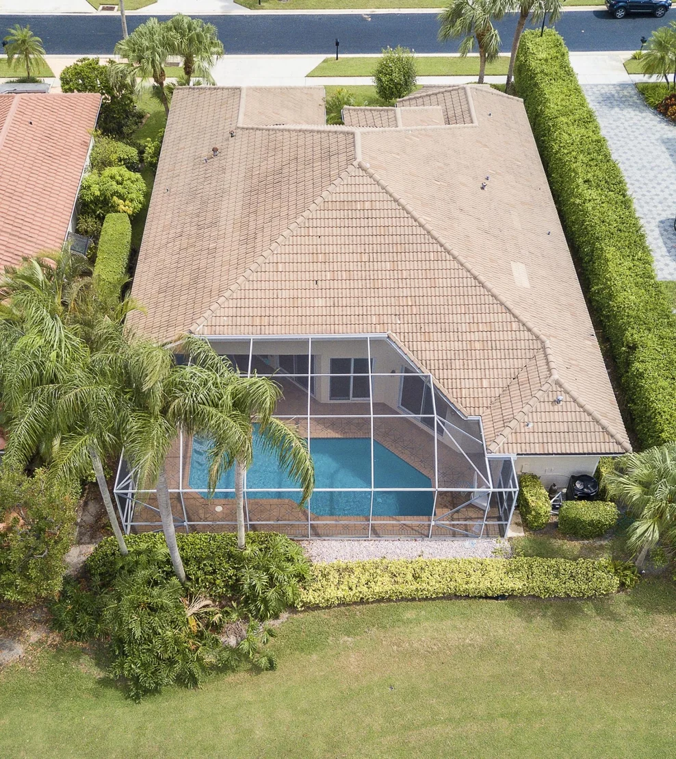 Photo of 7743 La Corniche Circle