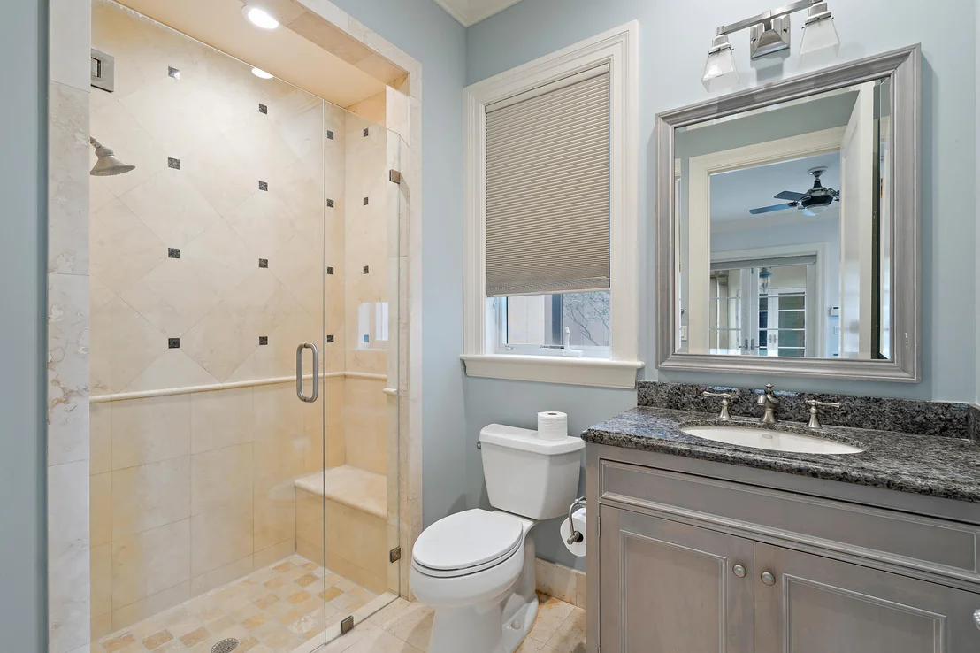 Photo of 426 Red Hawk Drive