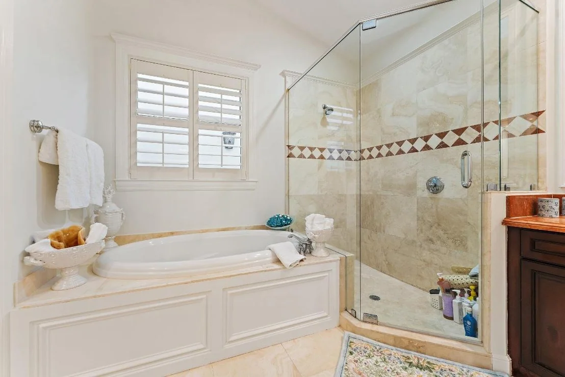 Photo of 3230 W Channel Circle
