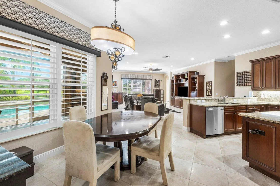 Photo of 11830 Windmill Lake Drive