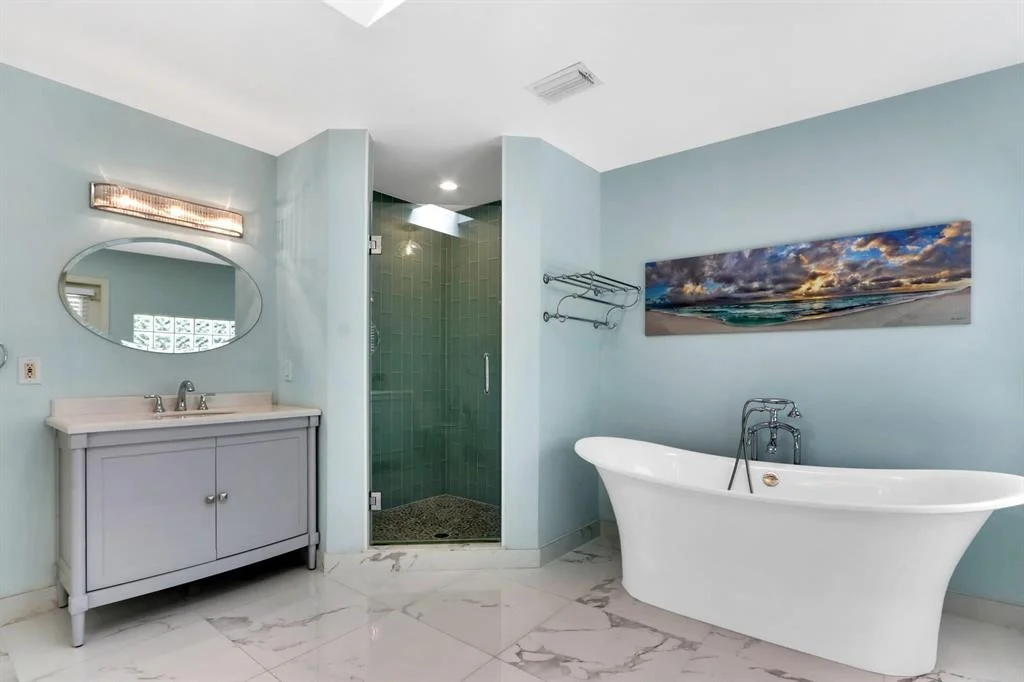 Photo of 1528 Lance Road