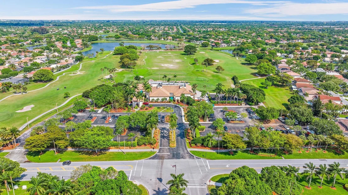 Photo of 5997 Las Colinas Circle