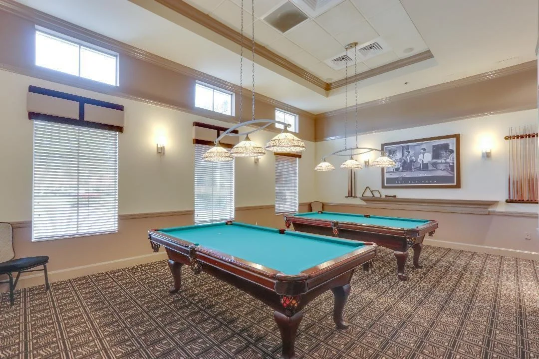 Photo of 12075 Roma Road