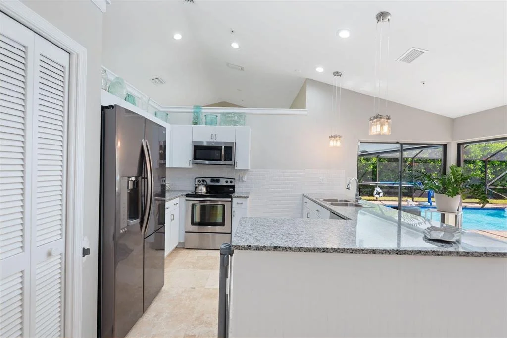Photo of 9536 Old Pine Road