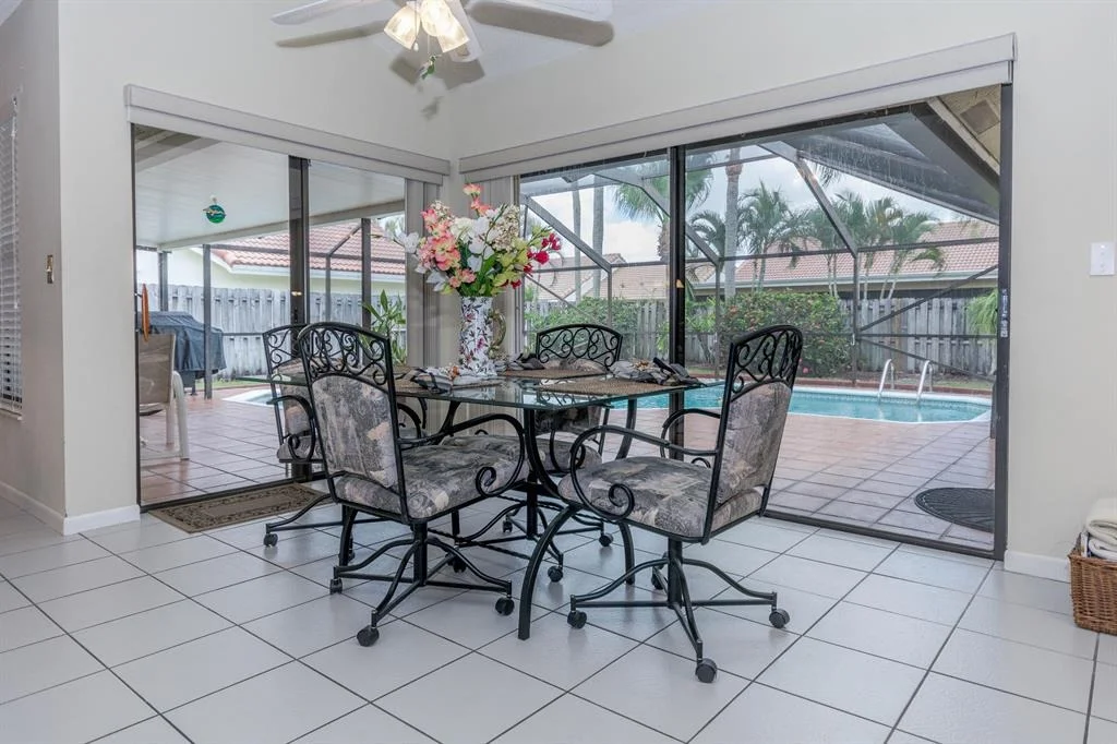 Photo of 5768 Sun Pointe Circle