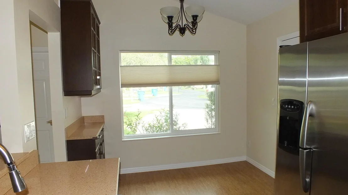 Photo of 11 Cardiff Way