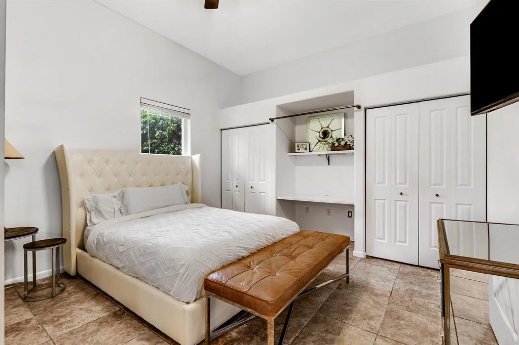 Photo of 3322 Hanover Circle