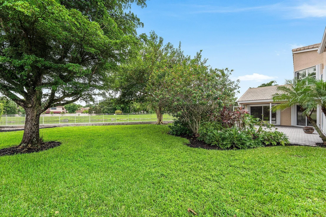 Photo of 23350 Torre Circle
