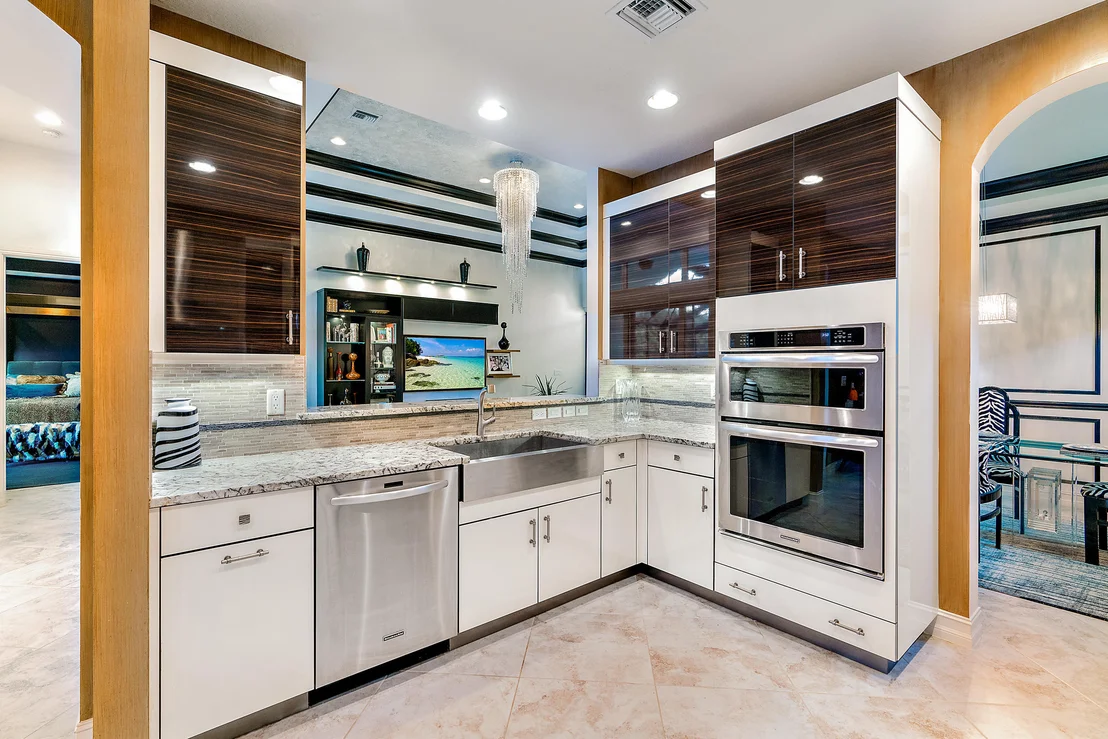 Photo of 279 Carina Drive