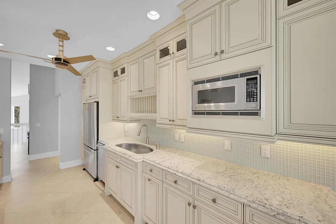 Photo of 244 Eagle Drive