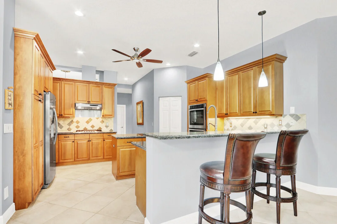 Photo of 115 Bryce Lane