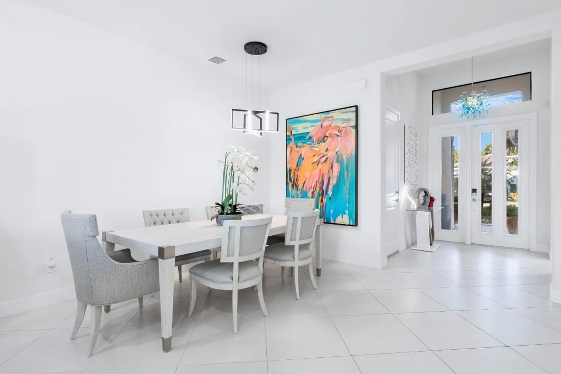 Photo of 7315 Estero