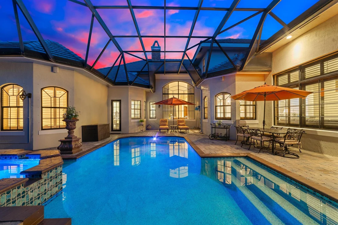 Photo of 9210 Equus Circle