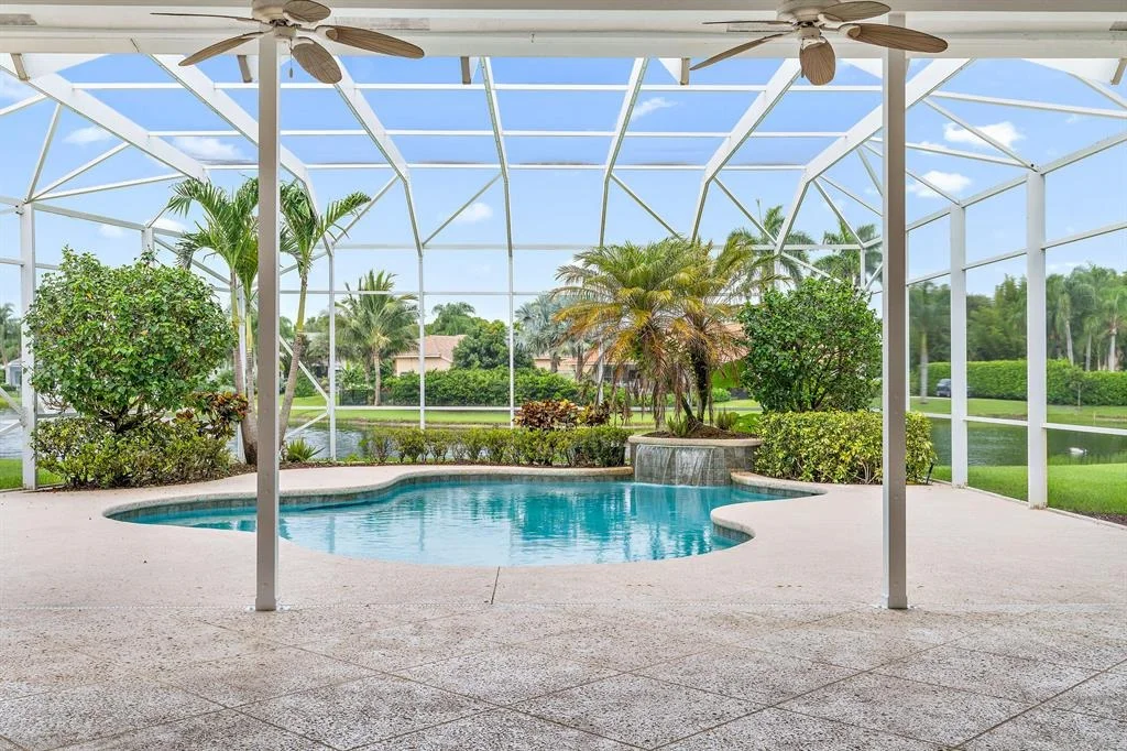Photo of 18585 Lakeside Gardens Drive