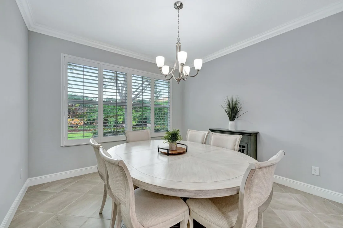 Photo of 6097 Graysen Square
