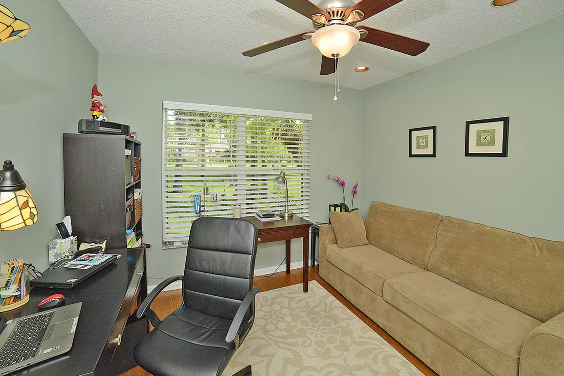 Photo of 14775 Stirrup Lane