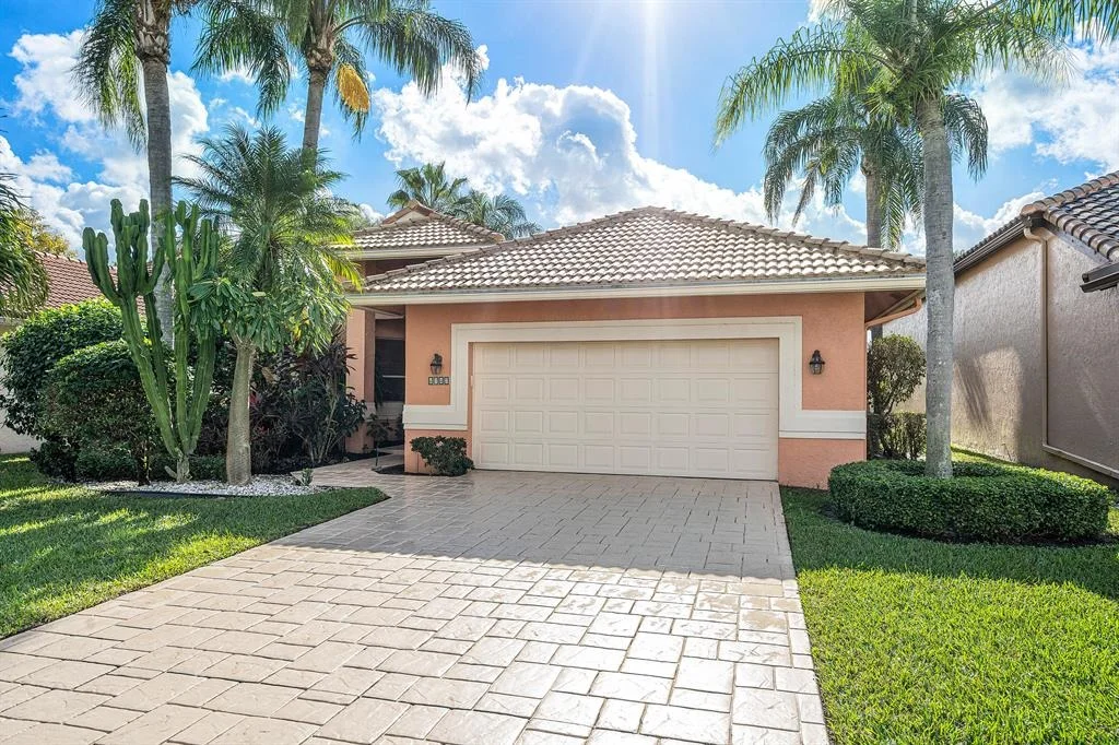 Photo of 6147 Terra Mere Circle