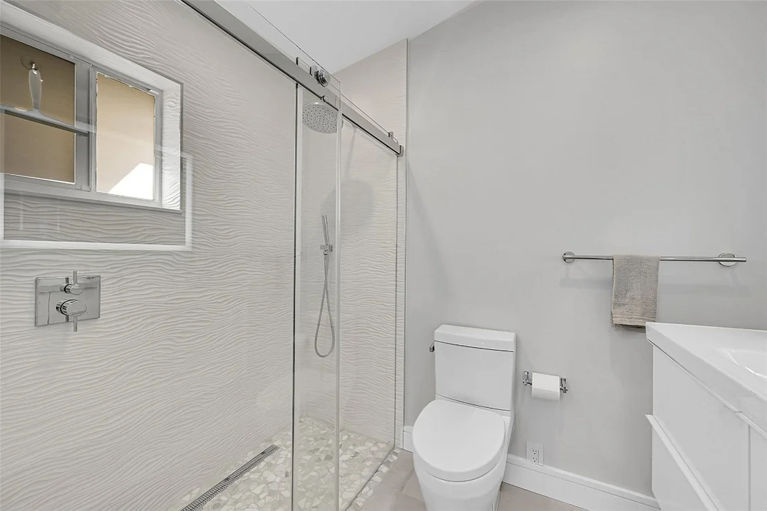 Photo of 441 SE 14th Avenue