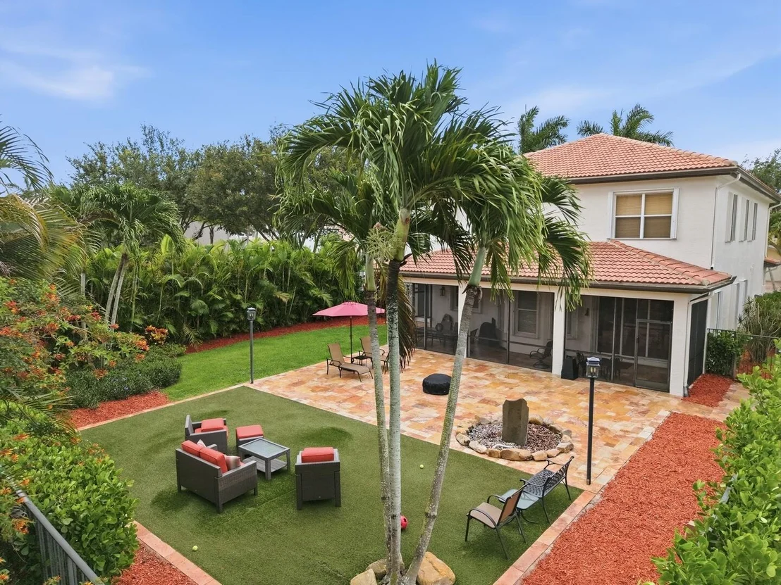 Photo of 11161 Sunset Ridge Circle