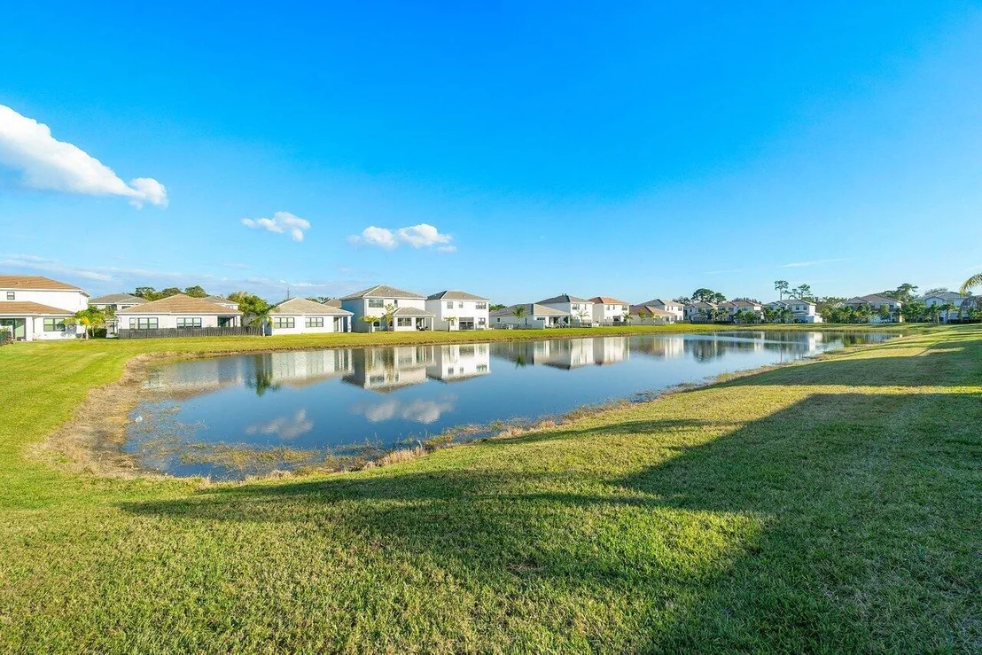 Photo of 7475 Estero Drive