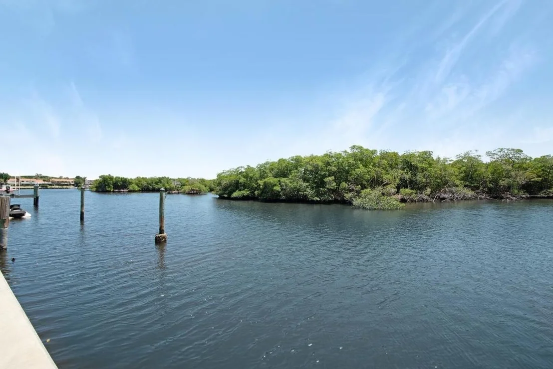 Photo of 7 Inlet Cay Drive