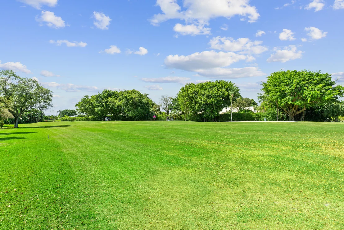 Photo of 6136 Terra Mere Circle