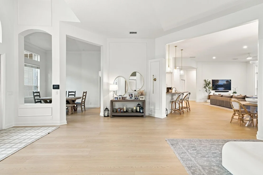 Photo of 17104 GULF PINE Circle