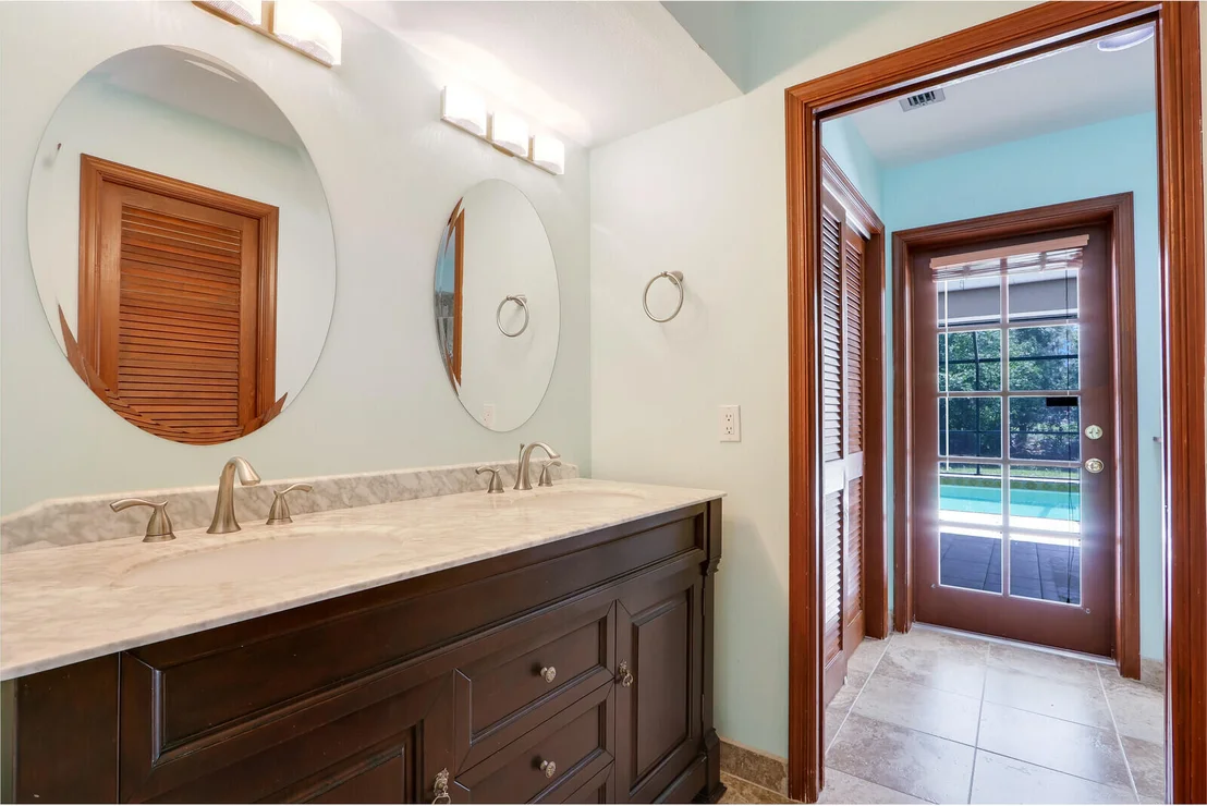 Photo of 17734 126th Ter Terrace N