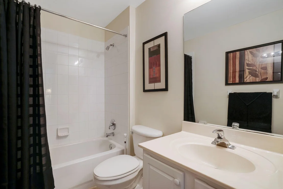 Photo of 8520 Logia Circle