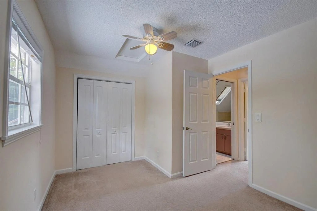 Photo of 5320 Adams Road