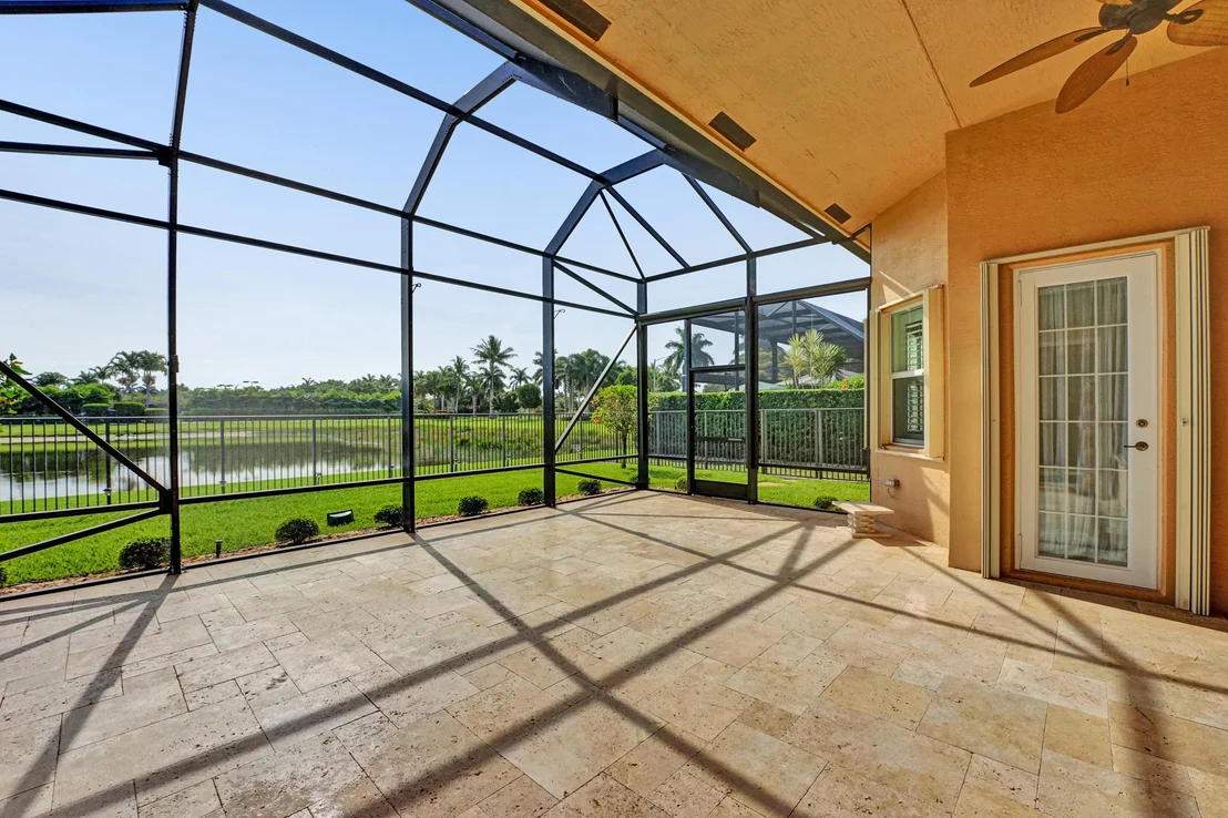 Photo of 10720 Whitewind Circle